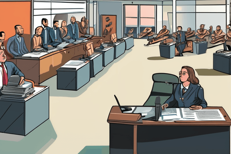 दूतावास खुले, शिक्षक विरोध, जासूसी चिंताएँ बढ़ीं