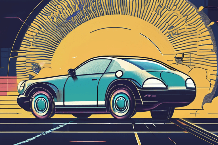 AI, Billionaires, and Fraud: Tech's Wild Ride