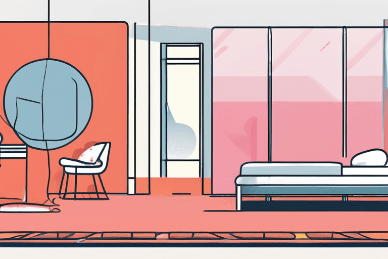 US Athletes Test Olympic Beds; Births Dip, Talks Continue