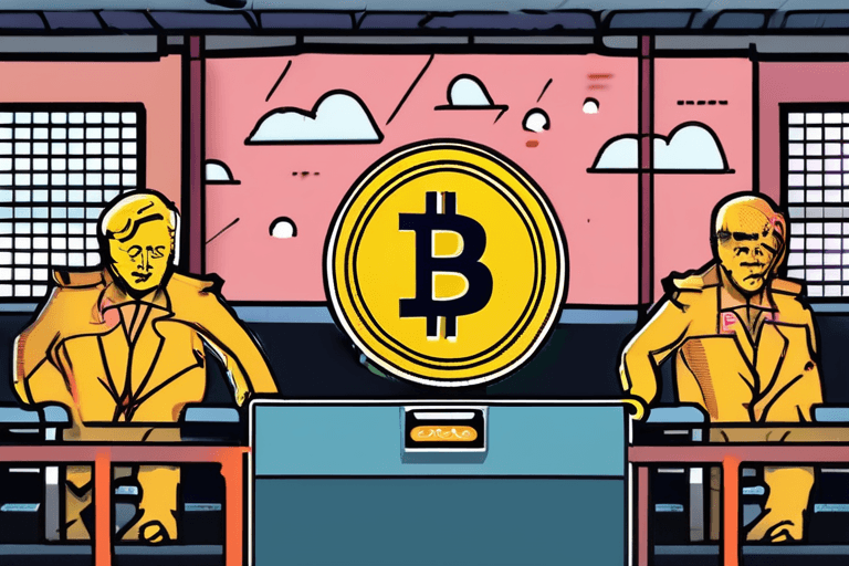 জাপানের প্রধানমন্ত্রী জুয়া খেলছেন, বিটকয়েন-এর দর পতন, জেনারেলের উপর গুলি