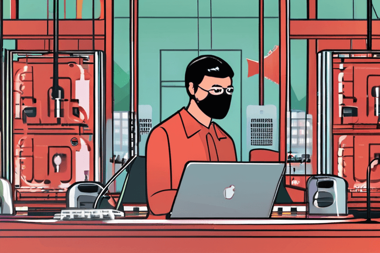 Virus Nipah confirmé ; pourparlers Iran, abus d'IA, et plus