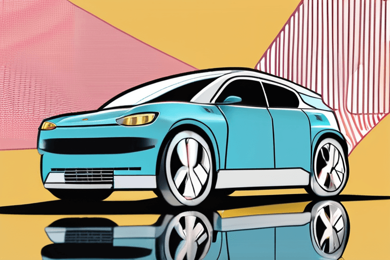 Epstein Advisor Pitched EVs; Apple, Trump, Bezos News