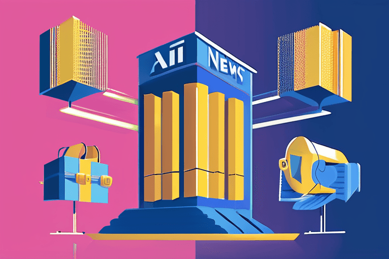 AI 지출 경쟁, 스웨덴 경제 규모 맞먹으며 투자자들 흔들어