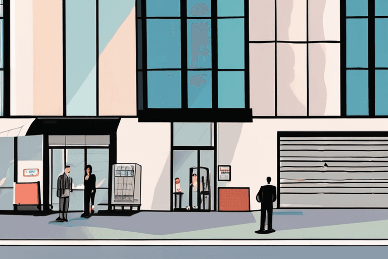 Le coup de filet contre la fraude gèle 9 milliards de dollars de prêts SBA en Californie