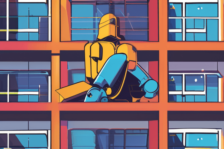 AIエージェント、新コンパイラを構築！