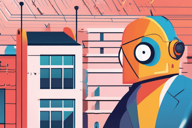 L'engouement pour l'IA atteint 630 milliards de dollars, dépassant l'économie suédoise