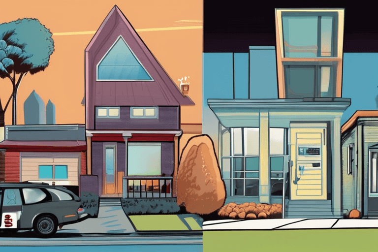 Перезагрузки и воссоединения: милые «Пригороды», а что дальше с «Баффи»?