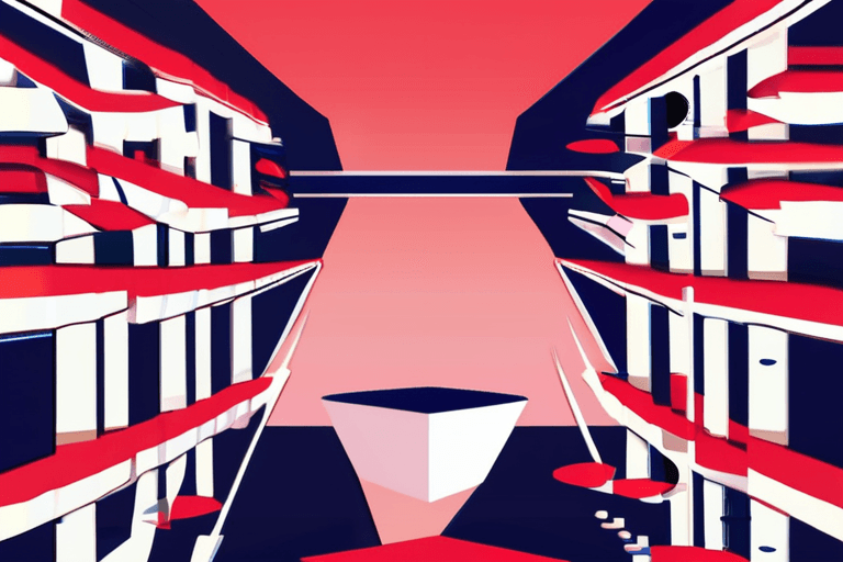 تواجه تيك توك إجراءات صارمة من الاتحاد الأوروبي؛ مليارديرات يحتجون على الضرائب