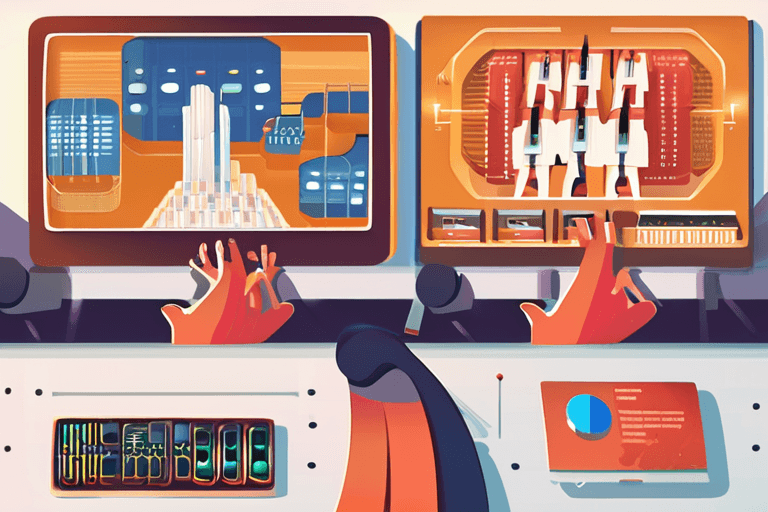 La IA y la tecnología dominan: Apple, Cerebras y los anuncios del Super Bowl