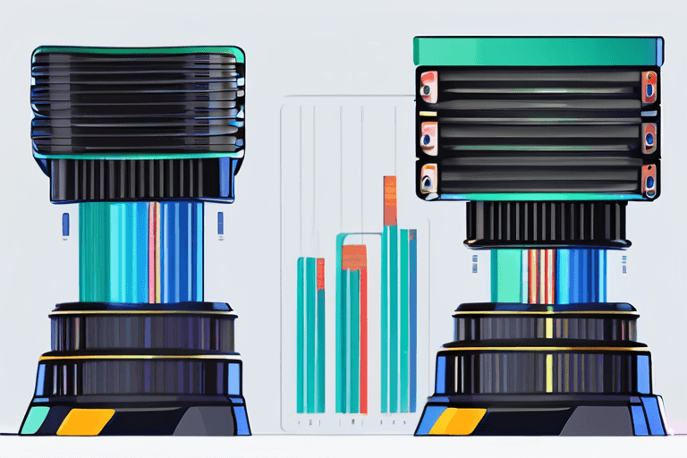 KI optimiert GPU-Kernels 2x schneller als Menschen
