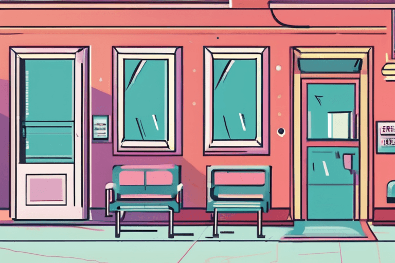 Krankenhaus stoppt Gender-Behandlung; Olympiasieger, KI und Mysterium entfalten sich