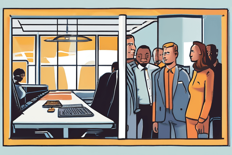 পুনর্সূচনা, পুনর্মিলন ও বড় মুহূর্ত: এরপর কী?