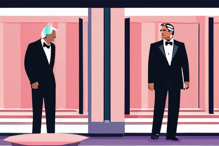 ক্যারি, বোচেল্লি, ঝড় ও বরফ গলানোর মধ্যে অলিম্পিকস-এর সূচনা করবেন