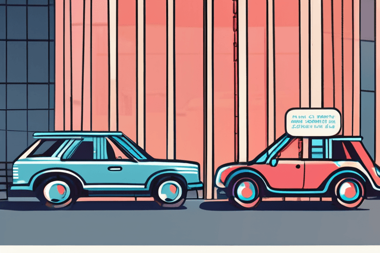 Chatbots de IA Invadem CarPlay; Bilionários Protestam Imposto