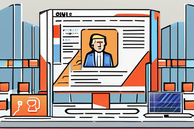 ¡Abuso de IA, Hackeo Cripto, Publicación Racista de Trump, ¡y Más!