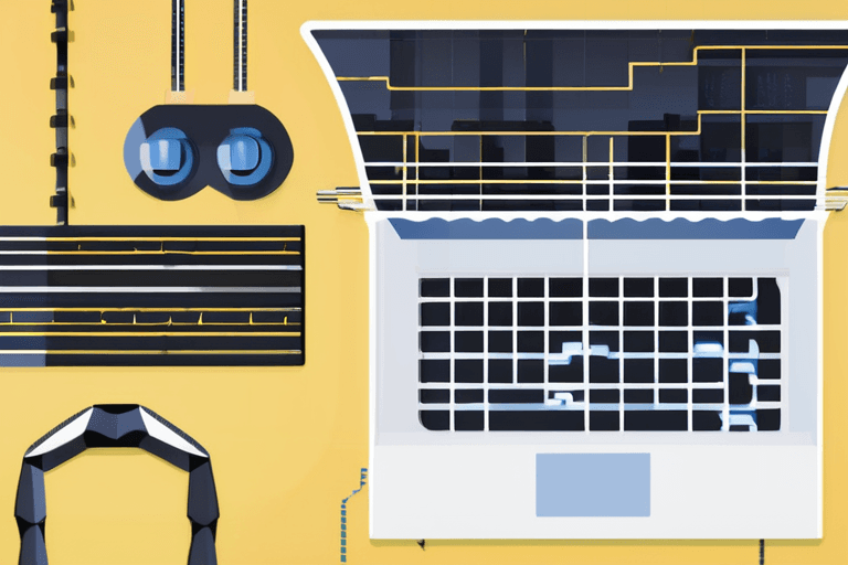 AI가 컴파일러 구축, LinkedIn 해킹, GPU 커널 부스트