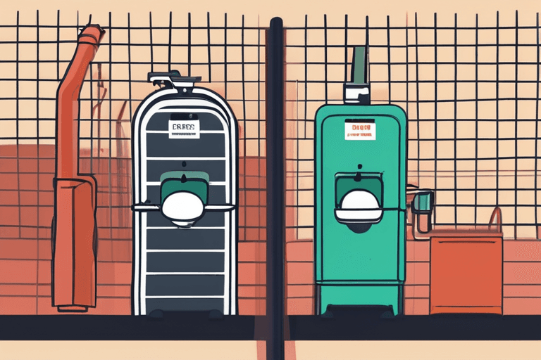 Abwasserflüsse, Google-Proteste, Kuba-Gespräche: Nachrichtenüberblick