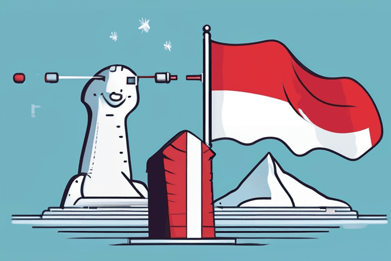 فرنسا تفتتح قنصلية في جرينلاند، عملاء الذكاء الاصطناعي يبرمجون مترجمًا للشيفرة