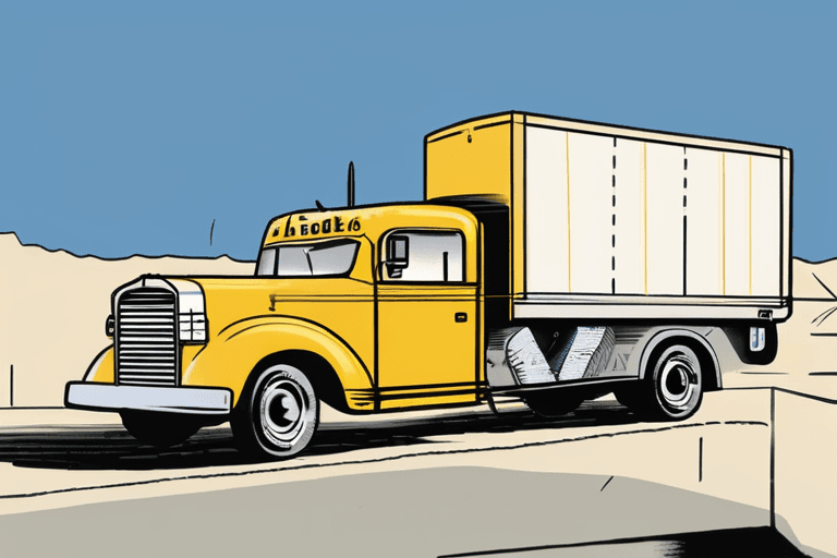 베조스 게시물 삭제; 메이, 낡은 트럭 운전; 엡스타인 계정 가짜