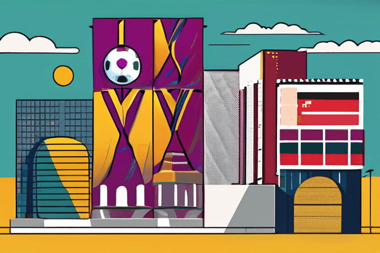 밀라노 올림픽, 로테르담 영화, & 음악 시상식 빛나다