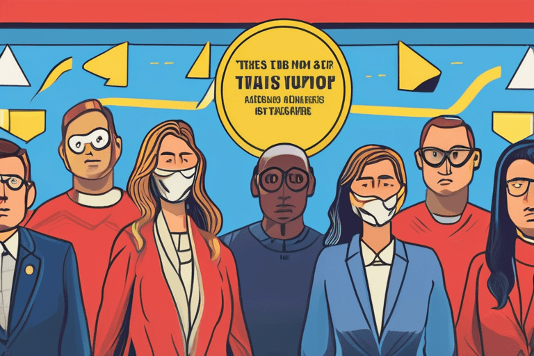 Teachers Protest, AI Fuels Billionaire March, Olympics Scandal