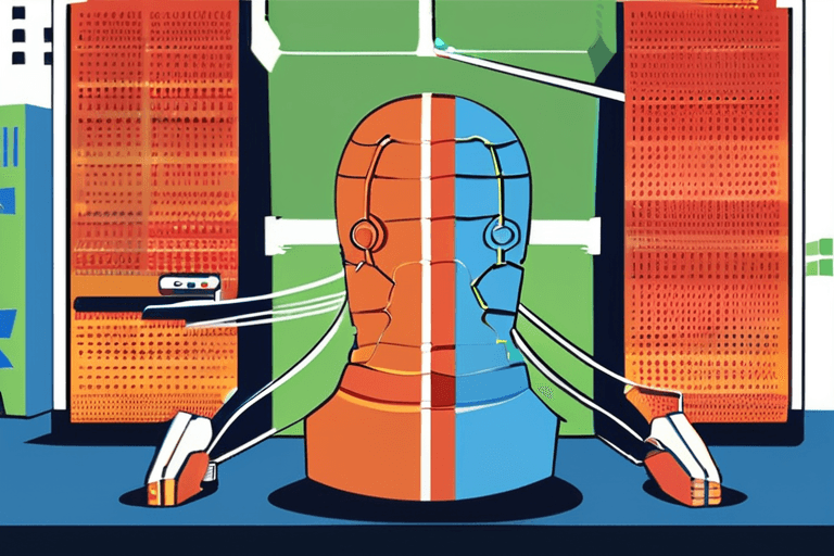 AI & Tech Dominate: Apple, Cerebras, & Super Bowl Ads