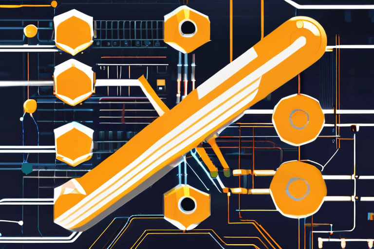 Битва за кодинг с ИИ накаляется: Компилятор Claude против OpenAI