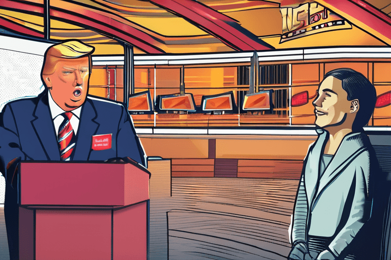 슈퍼볼 대박! 본의 미래, 트럼프의 이란 위협, & BG3 TV!