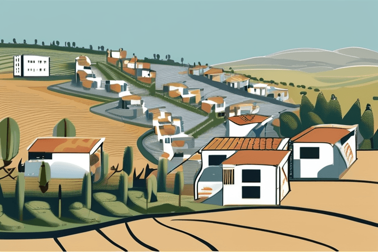 Israel's Land Grab: West Bank Settlements Expand, Tensions Rise