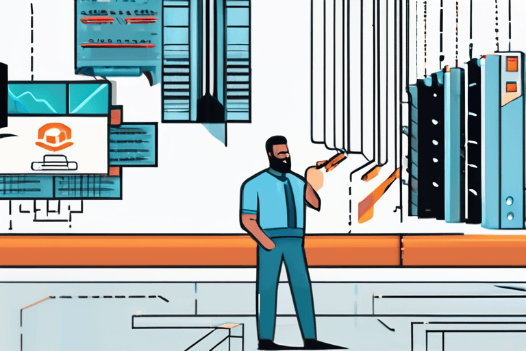 KI-Agenten bauen Compiler, hacken AWS & optimieren GPUs