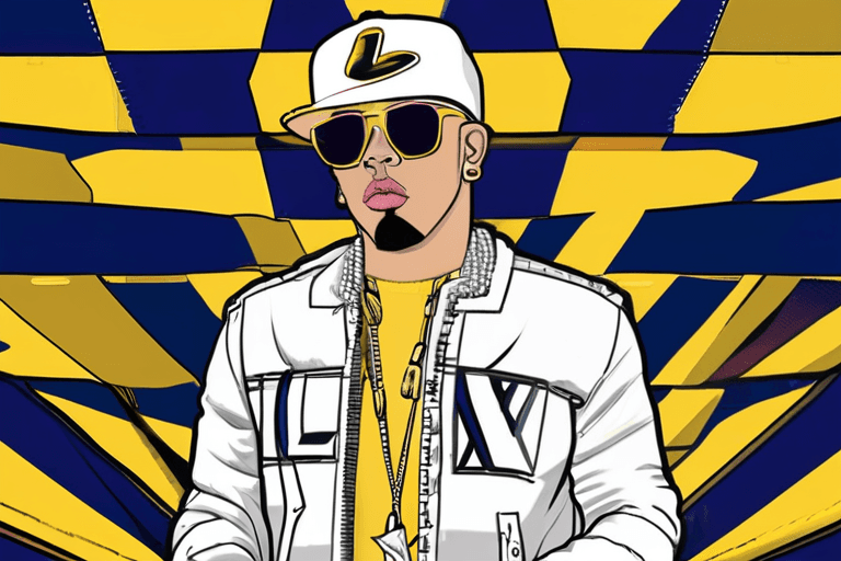 バッド・バニーがスーパーボウル・ハーフタイムショーに出演へ; リル・ジョンの息子が見つかる