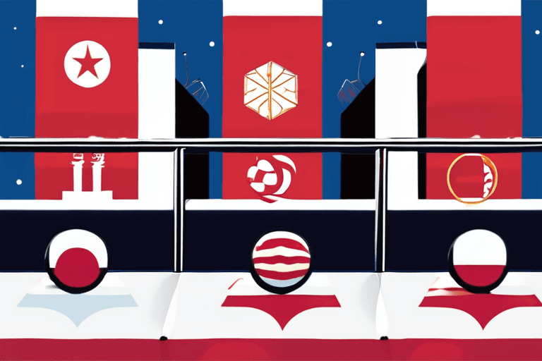 冬季オリンピック激化、ロナウドのストライキ、日本の雪の猛威