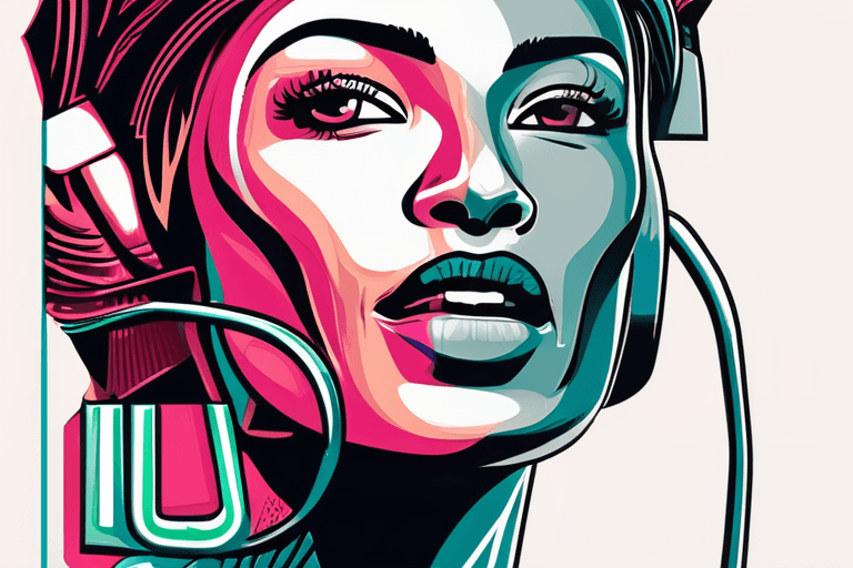 Diggins packt aus, Super Bowl, Olympische Spiele Mailand und mehr!