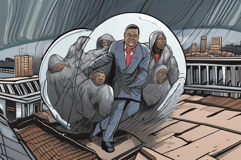 ঝড়ো হাওয়া ইউরোপে, নাইজেরিয়ায় আতঙ্ক, লিভারপুলের সামনে সিটি