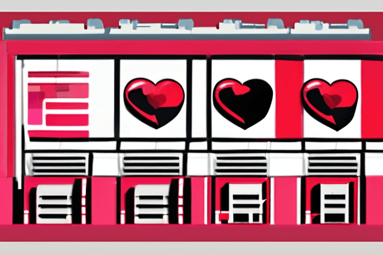 इस सप्ताह के अंत में वेलेंटाइन और टेक डील्स पर स्कोर करें!