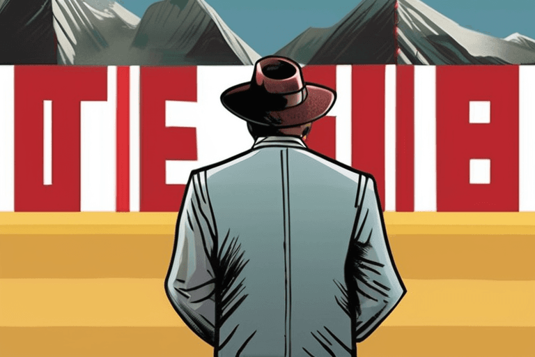 Thriller de espías de Netflix encabeza las listas; científicos resuelven misterio de montaña