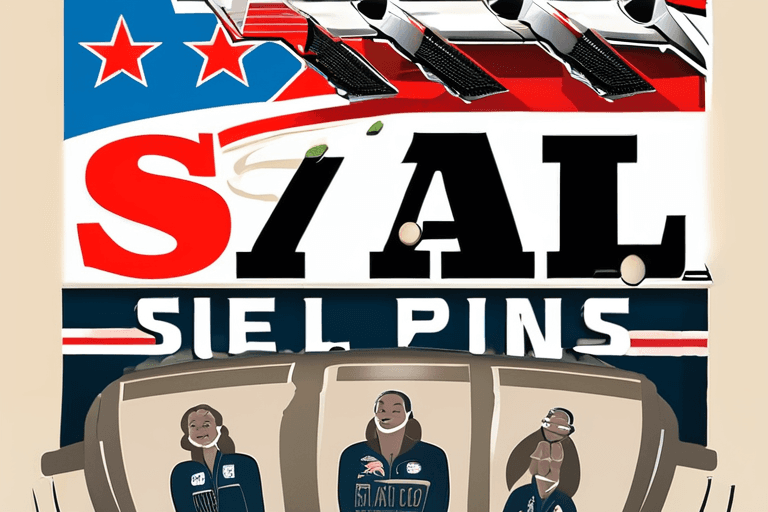 クロケット、ヴォーン、そしてスーパーボウルが話題を独占！