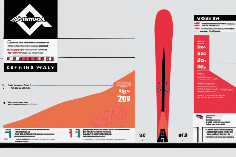 ヴォーン、最後の滑走; ヴォン・アルメンが金、グーが輝く