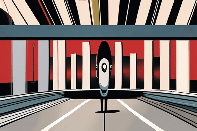 特朗普输掉隧道资金战，避开种族主义视频