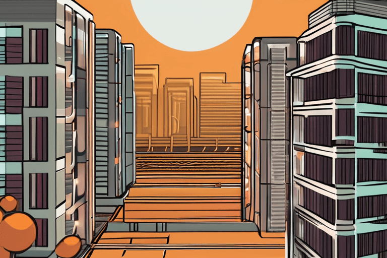 क्रिप्टो फर्म की $40B की गलती के बाद बिटकॉइन में भारी गिरावट