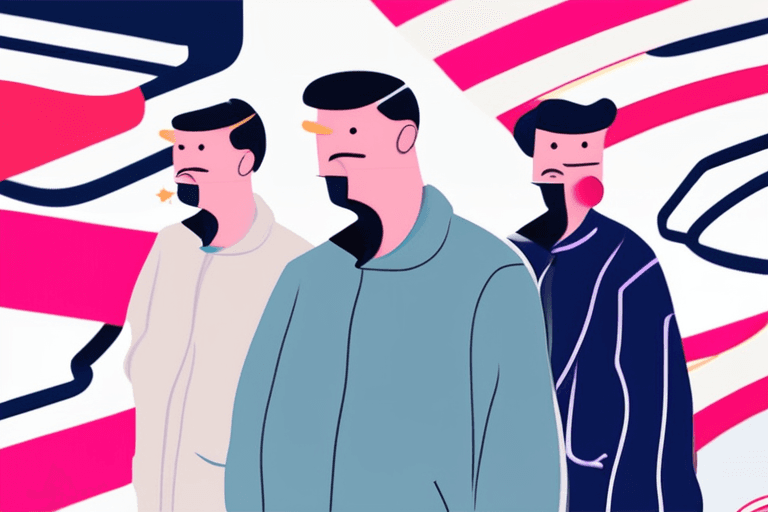 TikTok грозит штраф от ЕС из-за вызывающего привыкание дизайна