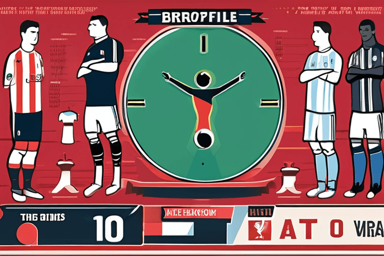 Роналду забивает, столкновение Ливерпуля и Сити, штормы обрушиваются на Европу