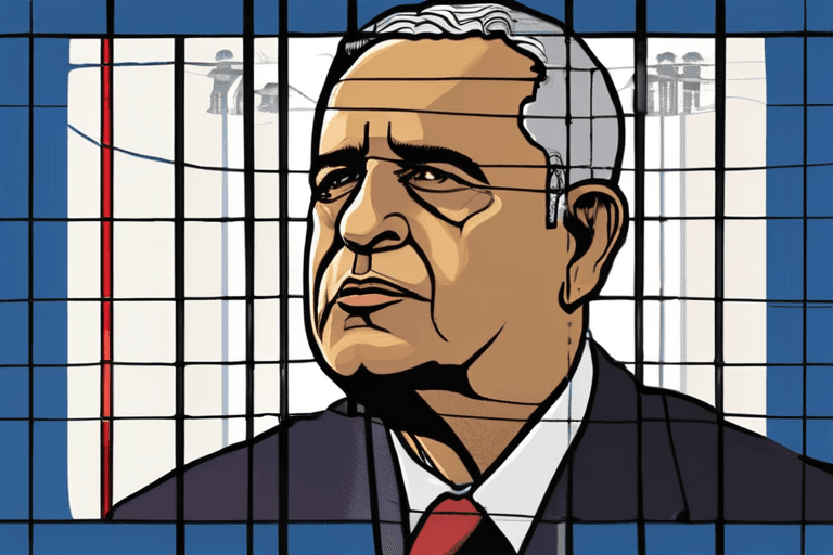 إسرائيل متهمة بخرق القانون في غزة؛ الولايات المتحدة تنقل معتقلين