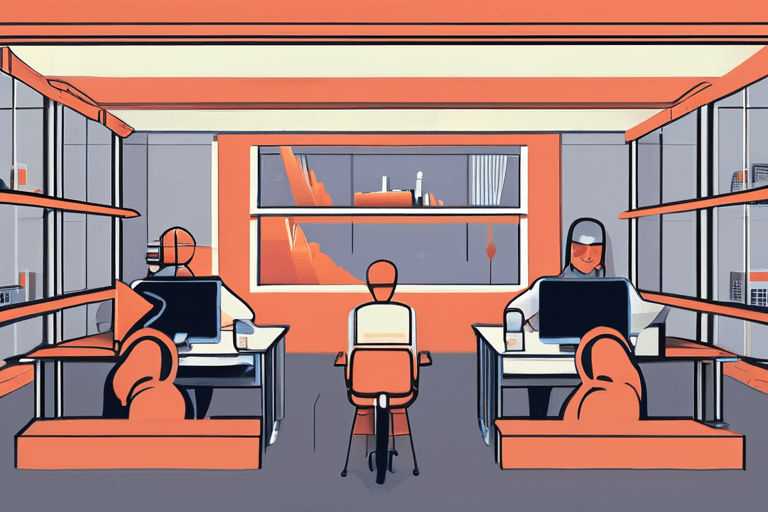 KI-Agenten bauen neuen Compiler, übertreffen Menschen