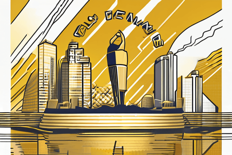 奥运首秀、金牌与死里逃生占据新闻头条