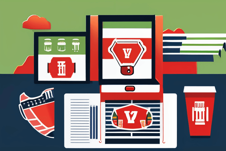 Экономия на Супербоуле, взлёт YouTube и рост импорта говядины!