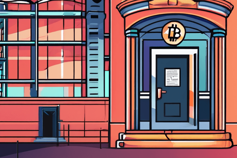 Crypto Firm's $40B Mistake, Funeral Director Jailed, Uber Ordered to Pay