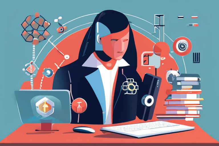 Les agents d'IA construisent un nouveau compilateur