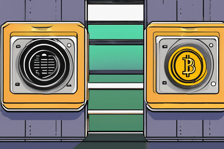 محافظ العملات المشفرة تُستنزف في استغلال dYdX؛ ملفات إبستين تهز المملكة المتحدة