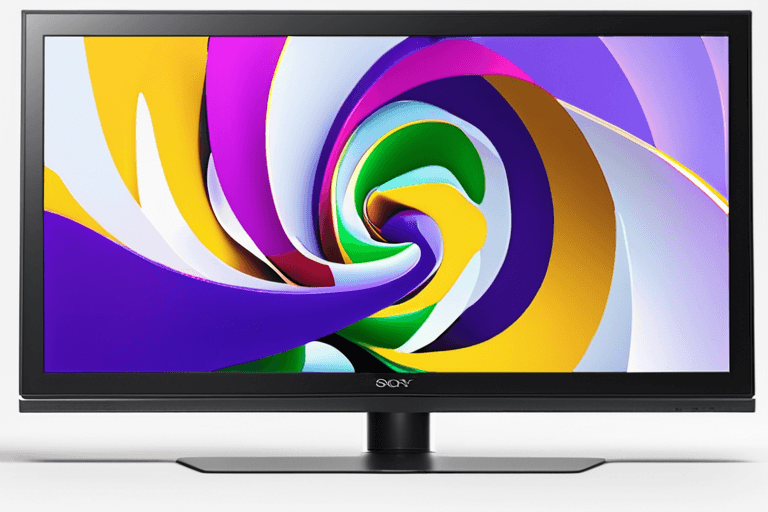 Sony снижает цены на большие QLED-экраны в эти выходные